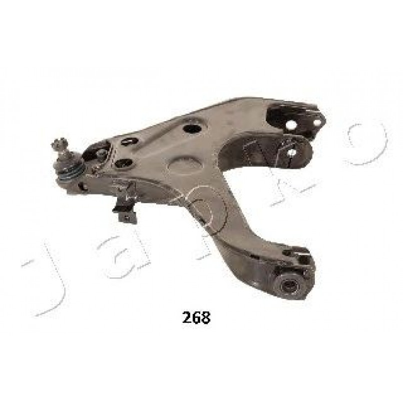 72268L JAPKO-Важіль підвіски — фото товара