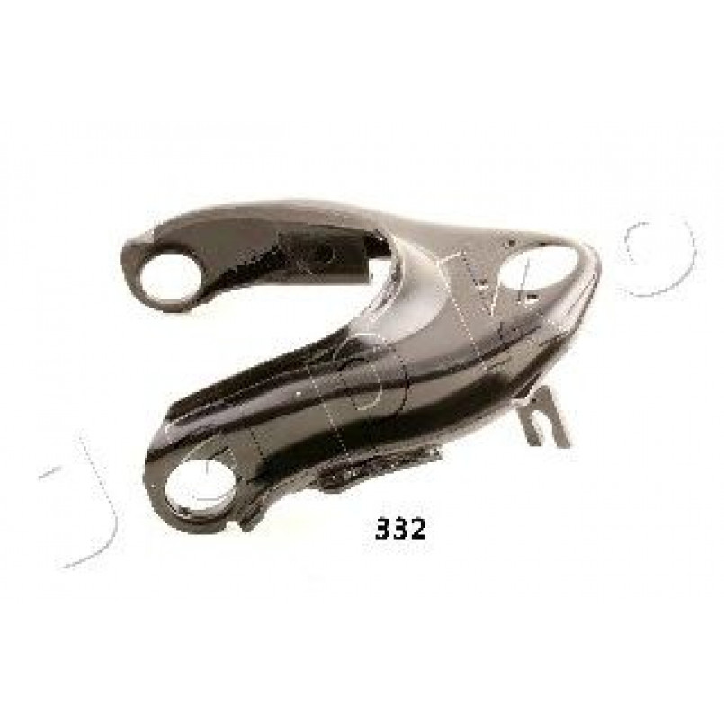 72332L JAPKO-Важіль підвіски — фото товара №1