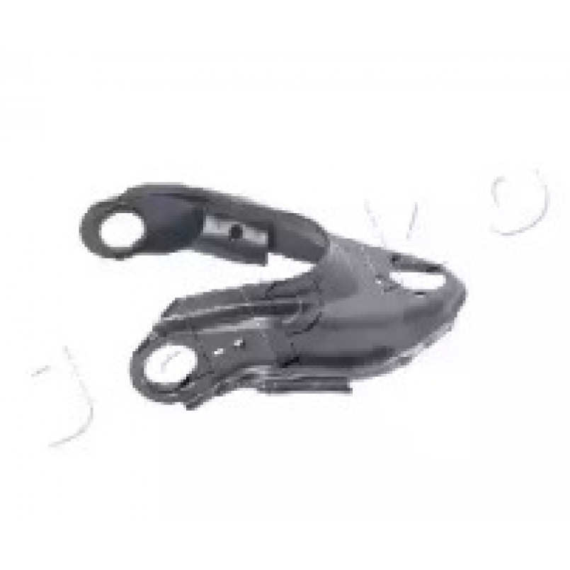 72332L JAPKO-Важіль підвіски — фото товара №3