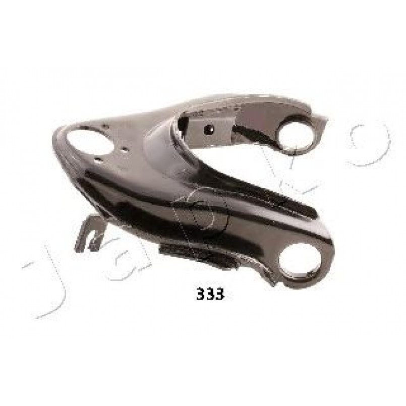 72332R JAPKO-Важіль підвіски — фото товара №1