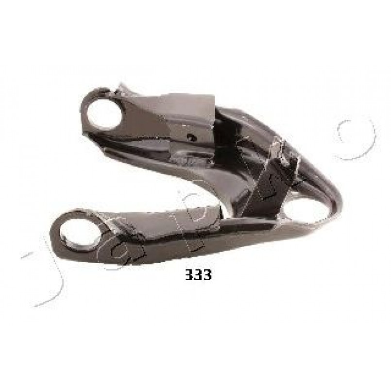 72332R JAPKO-Важіль підвіски — фото товара №2