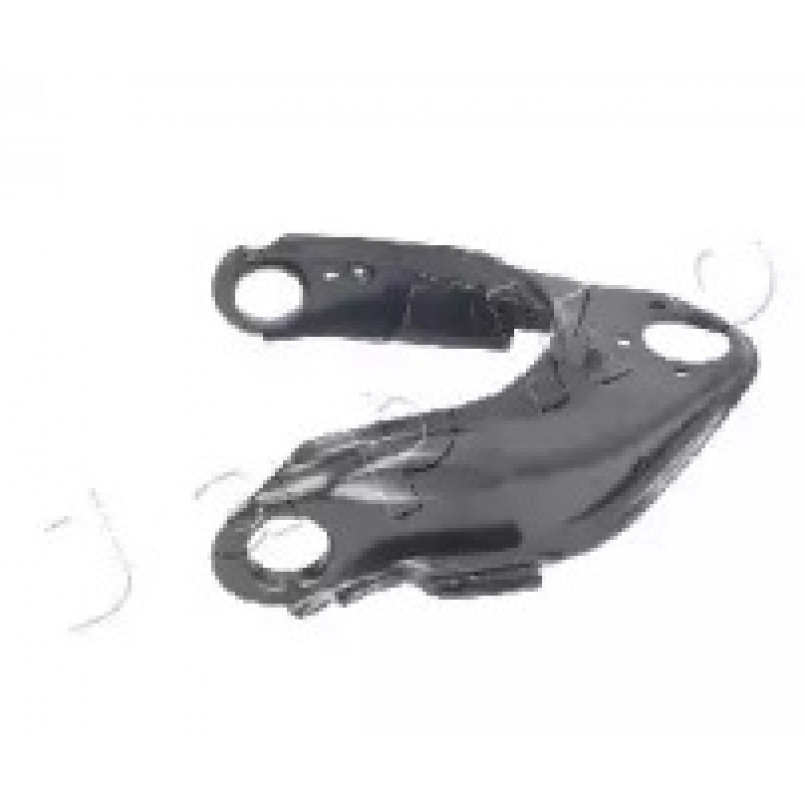 72332R JAPKO-Важіль підвіски — фото товара №3