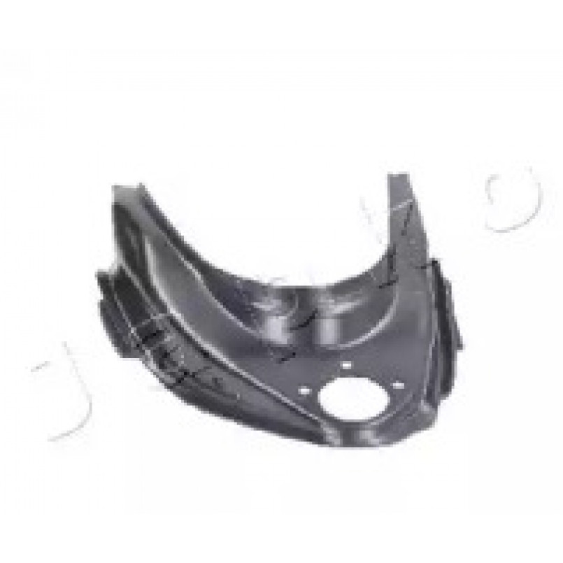 72332R JAPKO-Важіль підвіски — фото товара №4