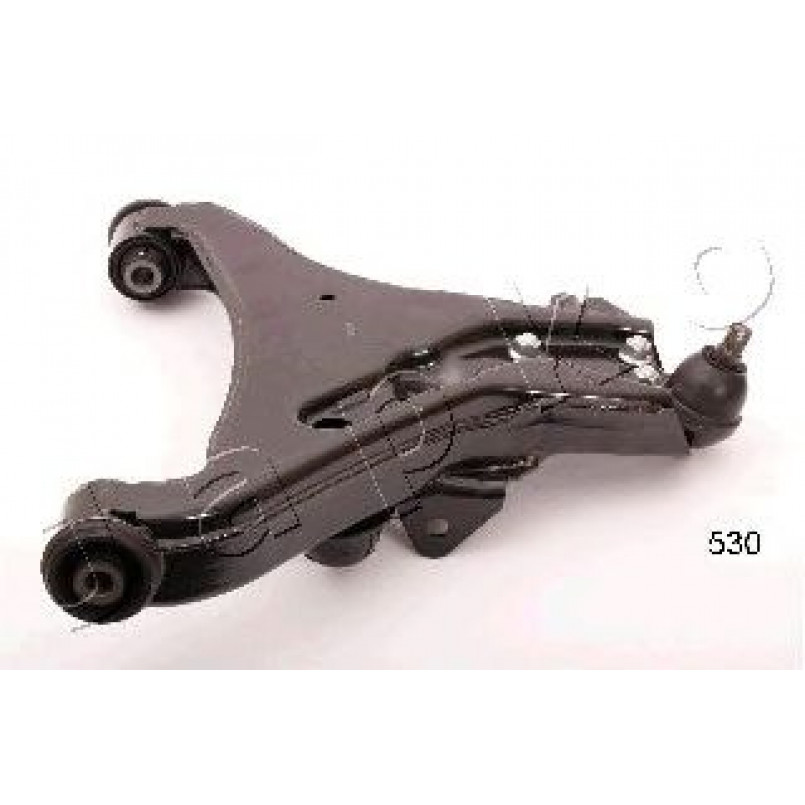 72530L JAPKO-Важіль підвіски — фото товара