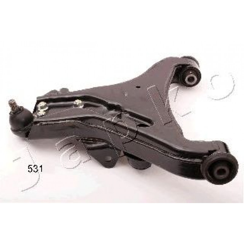 72530R JAPKO-Важіль підвіски — фото товара