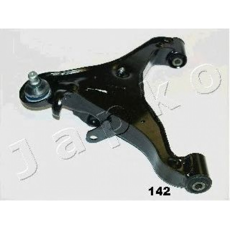 72142L JAPKO-Важіль підвіски — фото товара