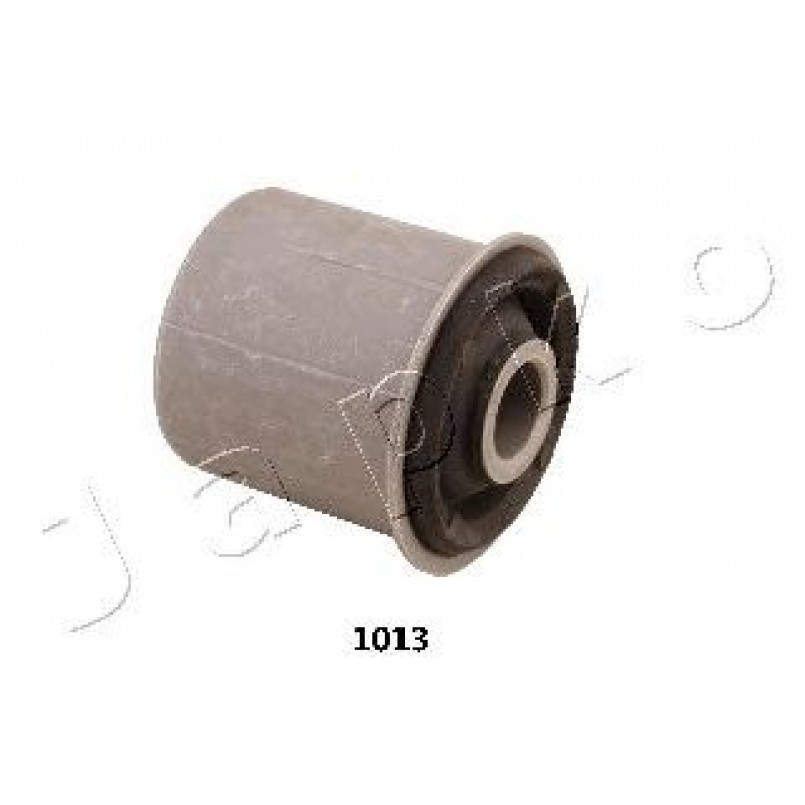 GOJ1013 JAPKO-Сайлентблок — фото товара