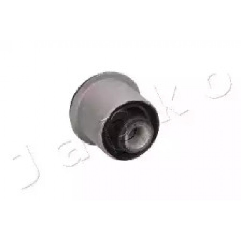 GOJ1093 JAPKO-Сайлентблок — фото товара №2