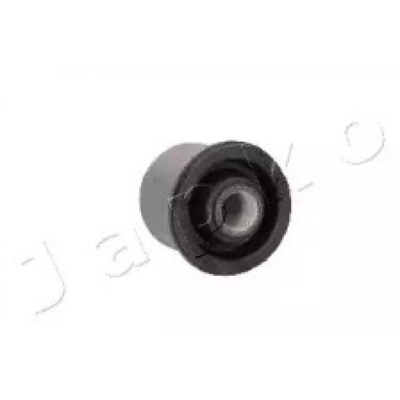GOJ1093 JAPKO-Сайлентблок — фото товара №3