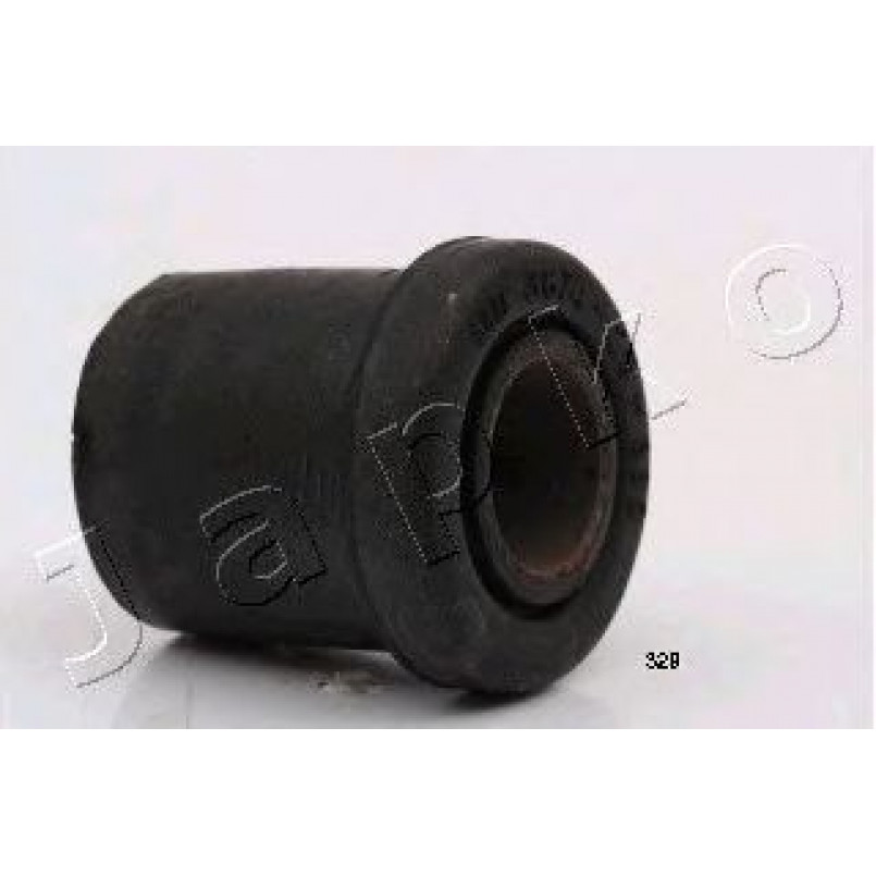 GOJ329 JAPKO-Сайлентблок — фото товара