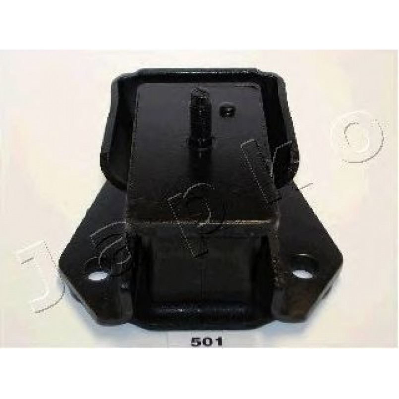 GOJ501 JAPKO-Опора двигуна — фото товара