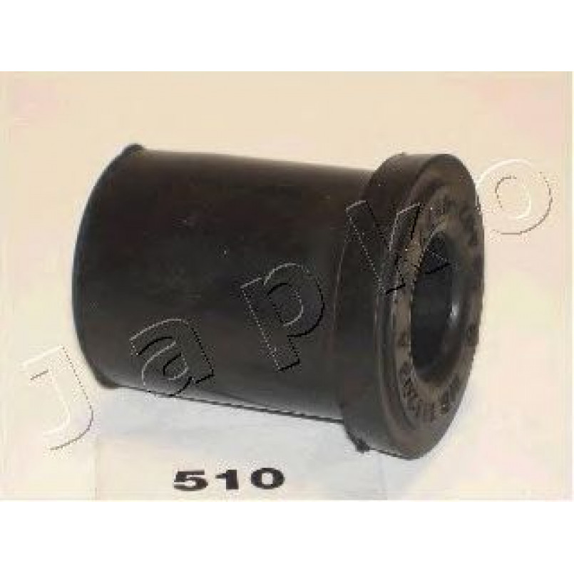 GOJ510 JAPKO-Сайлентблок — фото товара