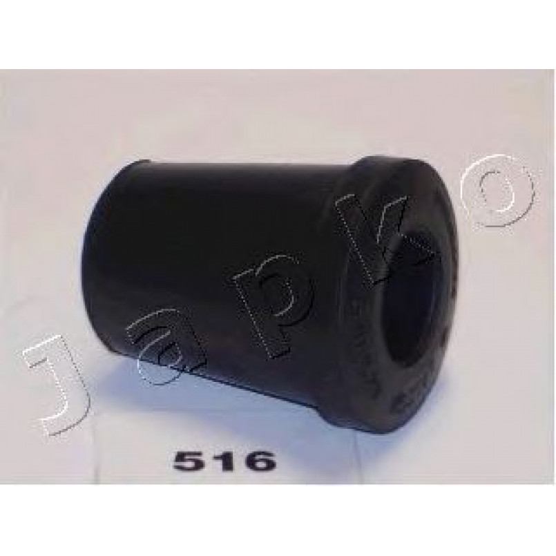 GOJ516 JAPKO-Втулка стабілізатора — фото товара