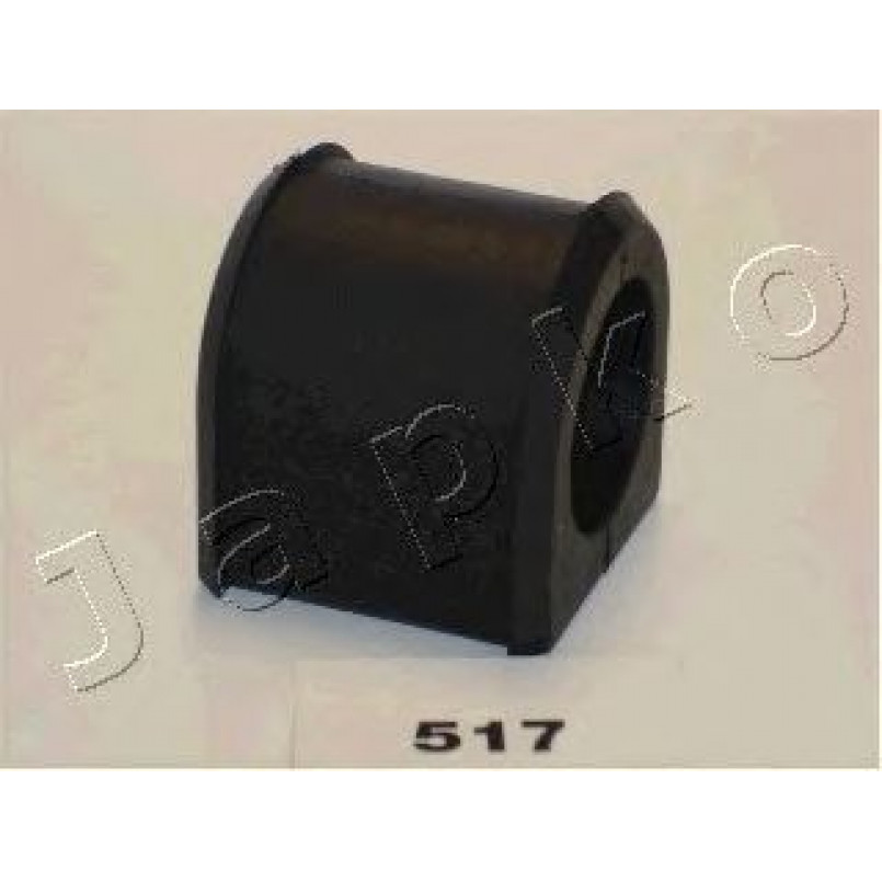 GOJ517 JAPKO-Втулка стабілізатора — фото товара