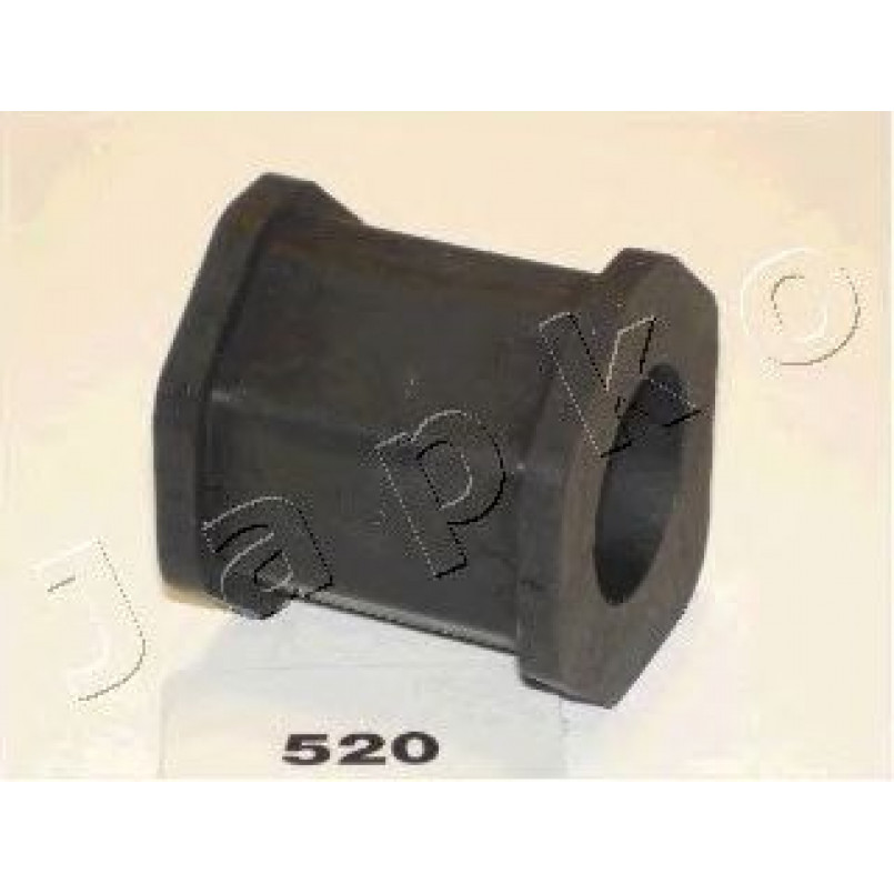 GOJ520 JAPKO-Втулка стабілізатора — фото товара