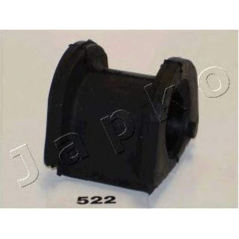 GOJ522 JAPKO-Втулка стабілізатора — фото товара