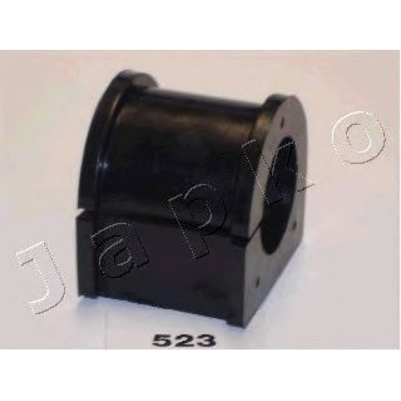 GOJ523 JAPKO-Втулка стабілізатора — фото товара