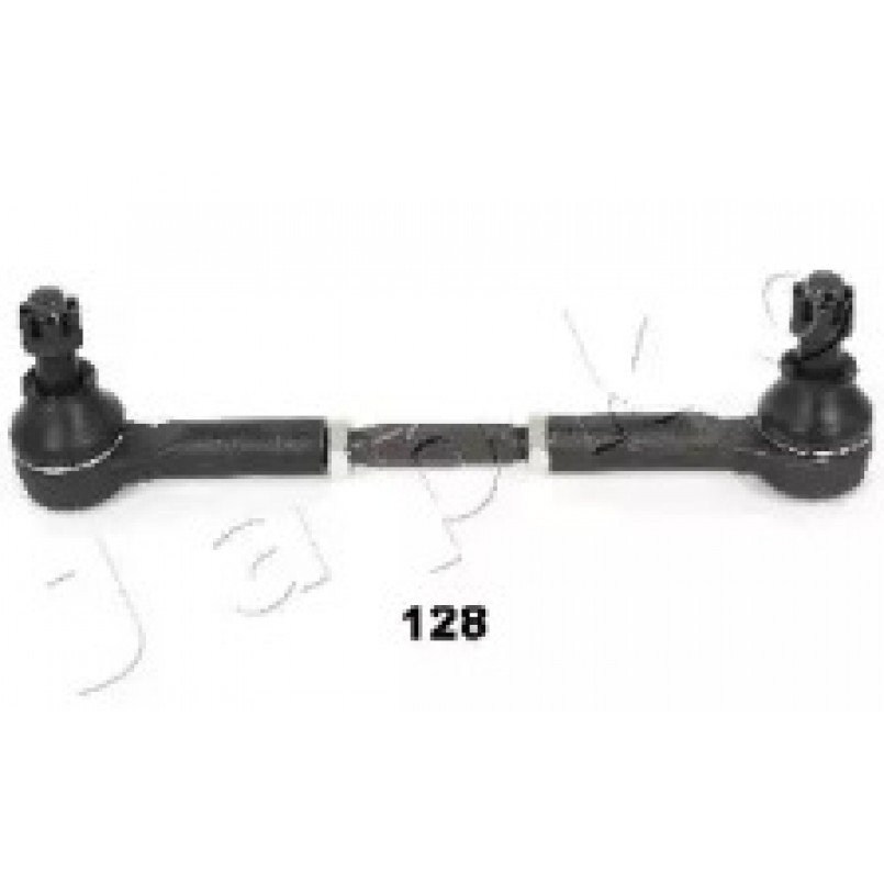 105128 JAPKO-Накінечник кермової тяги — фото товара