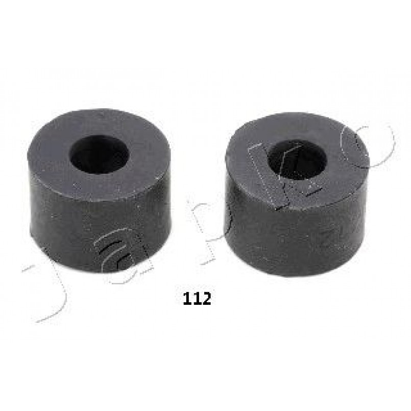 GOJ112 JAPKO-Втулка стабілізатора — фото товара №1