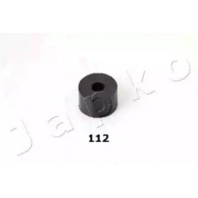 GOJ112 JAPKO-Втулка стабілізатора — фото товара №3