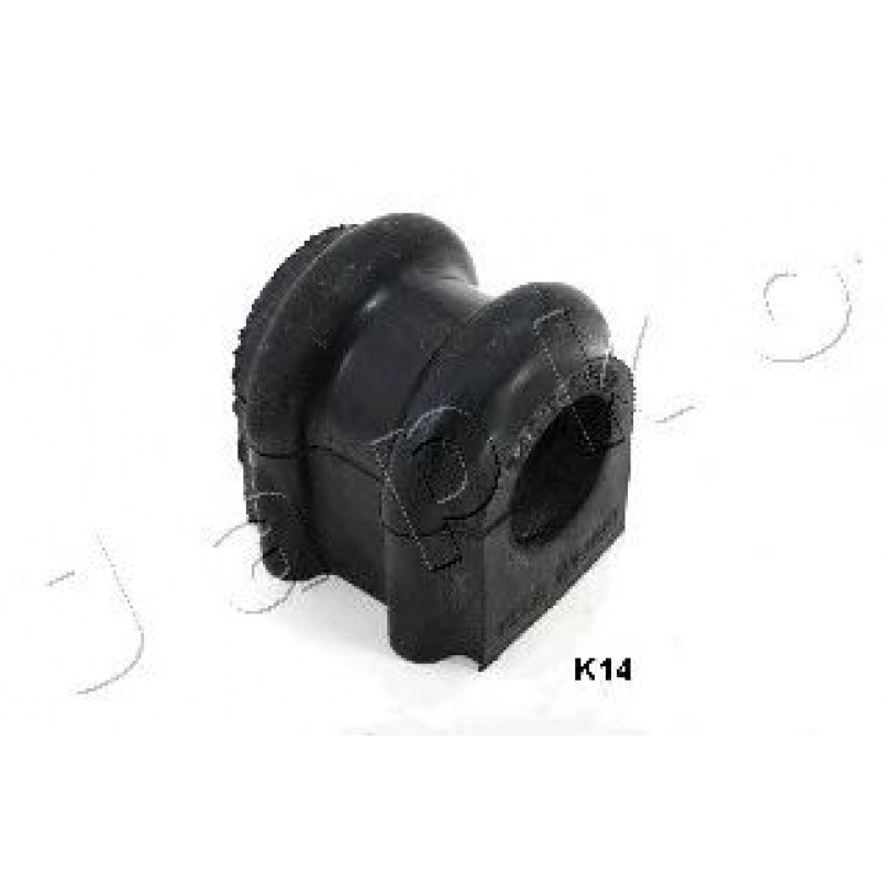 GOJK14 JAPKO-Втулка стабілізатора — фото товара