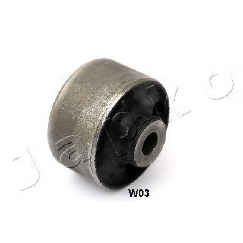 GOJW03 JAPKO-Сайлентблок — фото товара