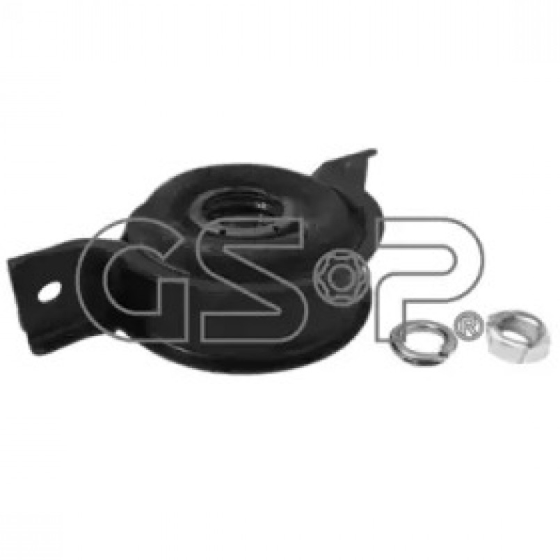 514793S GSP  -  Опора карданого валу — фото товара