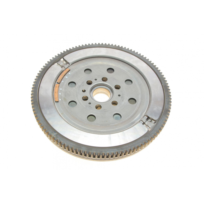 415 0936 10  LuK - Маховик  !!! Заміна для 415 0541 10, 415 0679 10 — фото товара №2