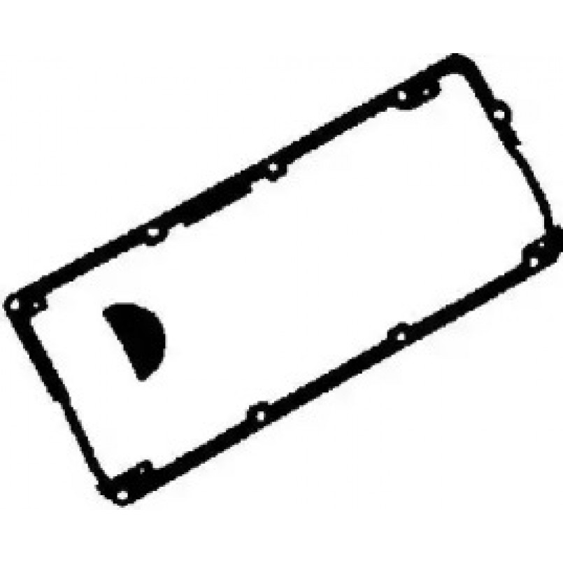 15-34088-01 Victor Reinz Комплект прокладок двигуна — фото товара
