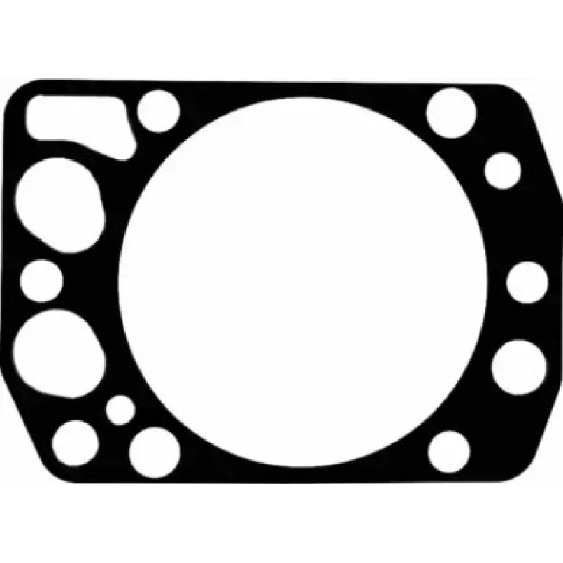 61-25275-00 Victor Reinz Прокладання ГБЦ — фото товара