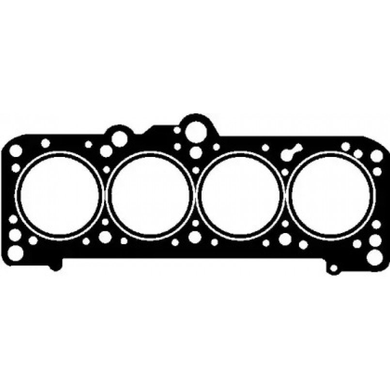 61-25745-40 Victor Reinz Прокладка під ГБЦ — фото товара