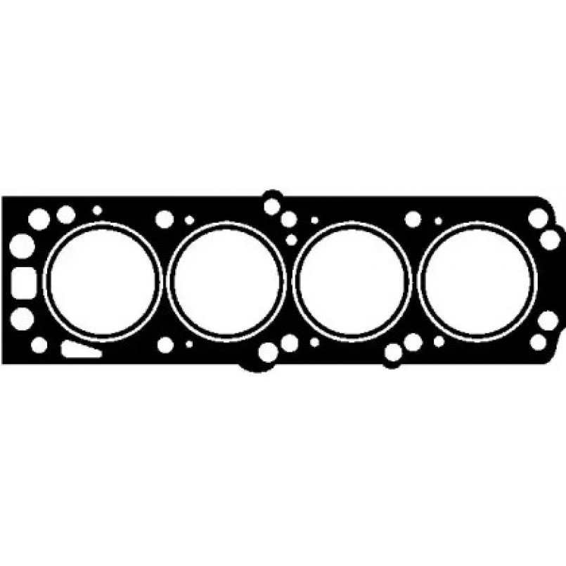 61-28135-00 Victor Reinz Прокладка під ГБЦ — фото товара