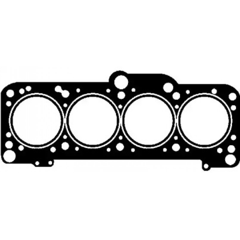 61-28290-00 Victor Reinz Прокладка під ГБЦ — фото товара