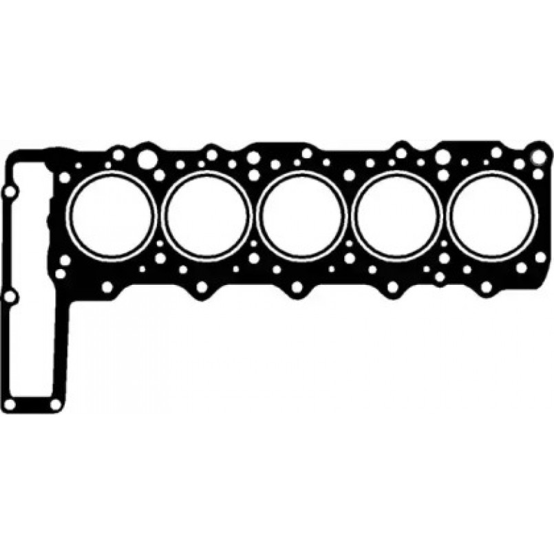 61-29245-40 Victor Reinz Прокладка під ГБЦ — фото товара