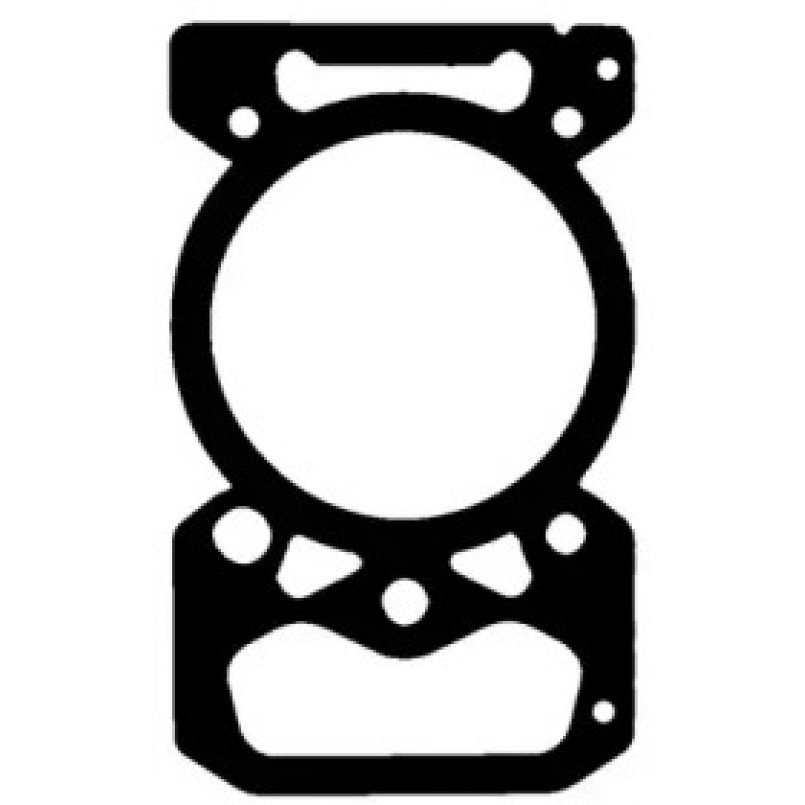 61-31115-00 Victor Reinz Прокладка, головка циліндра — фото товара