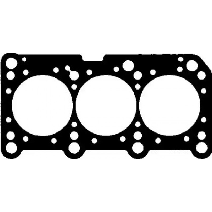 61-31705-00 Victor Reinz Прокладка під ГБЦ — фото товара