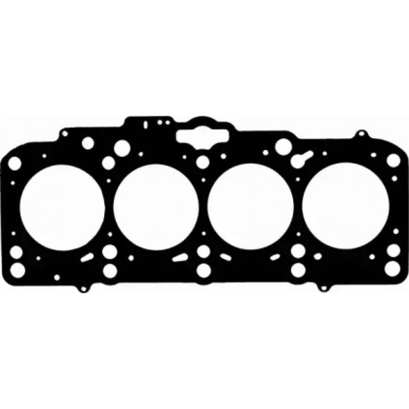 61-34250-10 Victor Reinz Прокладка під ГБЦ — фото товара