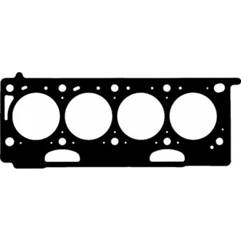 61-36645-10 Victor Reinz Прокладка під ГБЦ — фото товара