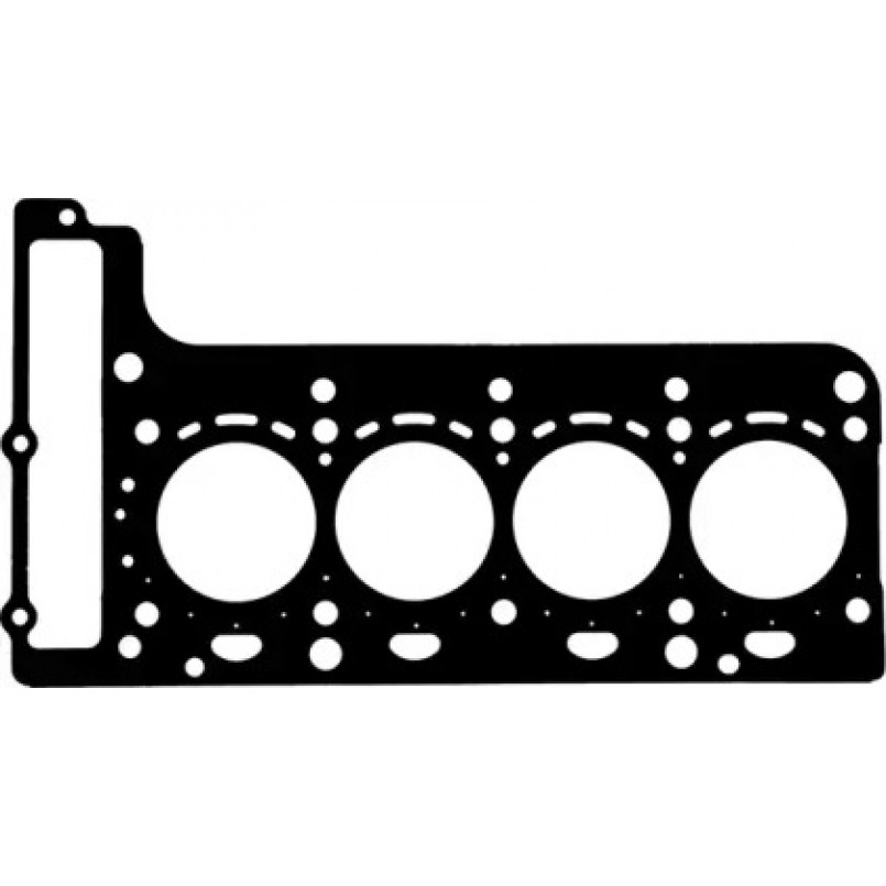 61-36950-00 Victor Reinz Прокладка під ГБЦ — фото товара