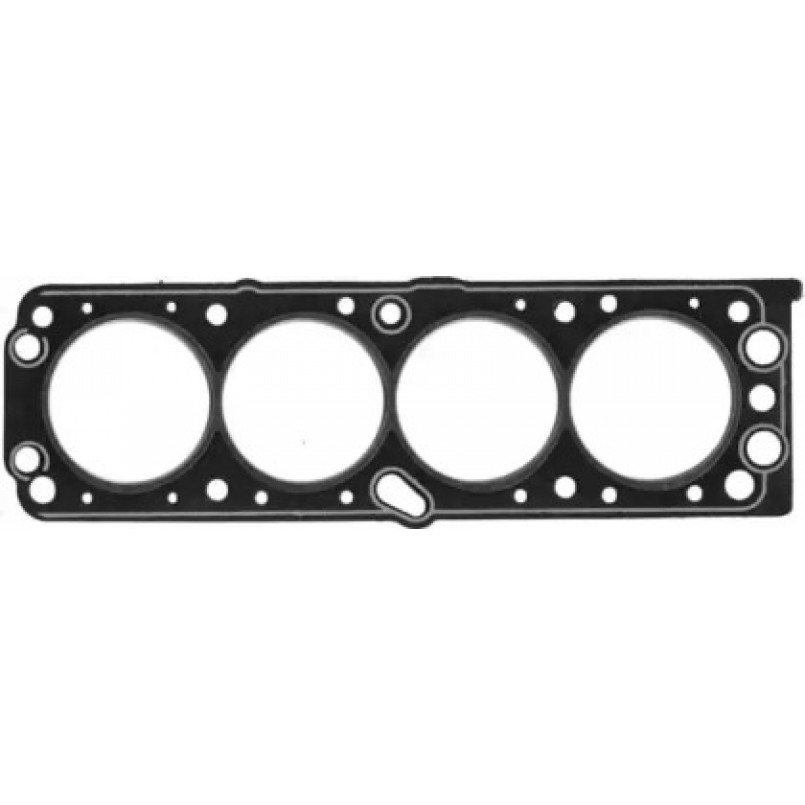 61-53305-00 Victor Reinz Прокладка під ГБЦ — фото товара