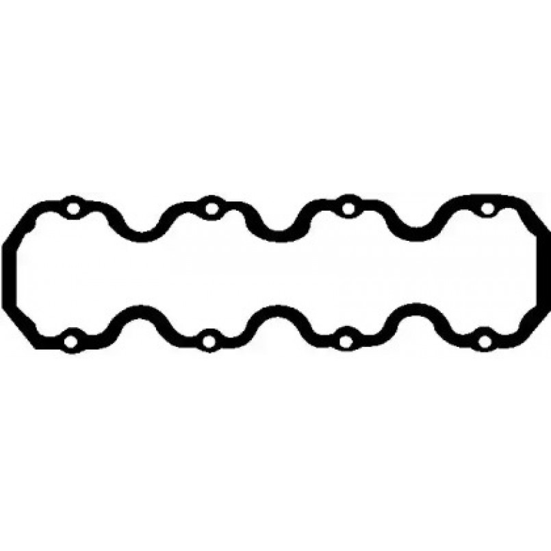 71-13043-00 Victor Reinz Прокладка клапанної кришки — фото товара