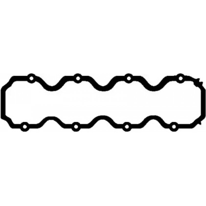 71-13045-30 Victor Reinz Прокладка клапанної кришки — фото товара