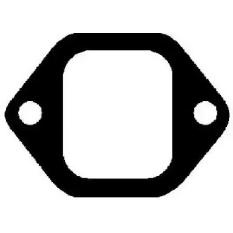 71-23079-10 Victor Reinz Прокладка, випускний колектор — фото товара