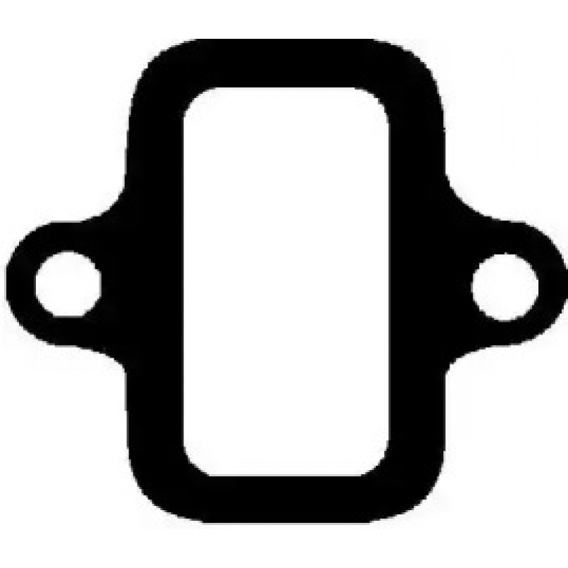71-24905-20 Victor Reinz Прокладка, впускний колектор — фото товара