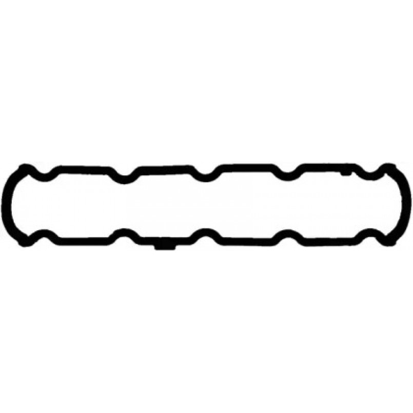 71-25942-00 Victor Reinz Прокладка клапанної кришки — фото товара