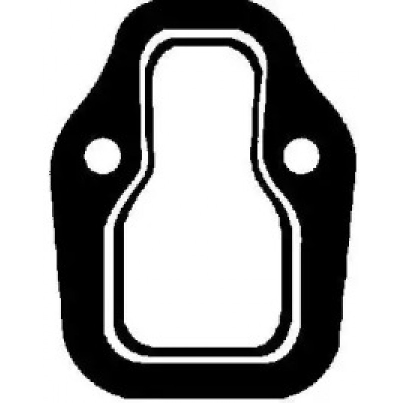 71-26069-20 Victor Reinz Прокладка, впускний колектор — фото товара