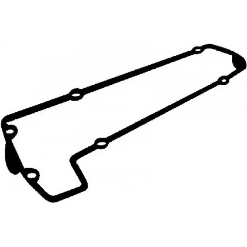 71-26222-10 Victor Reinz Прокладка клапанної кришки — фото товара