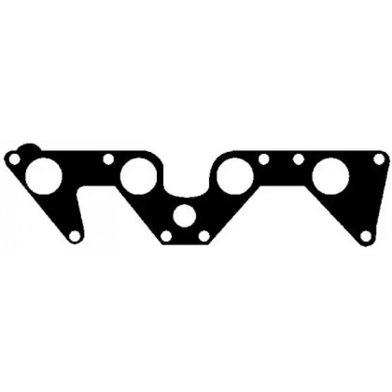 71-26510-10 Victor Reinz Прокладка впускного колектора — фото товара