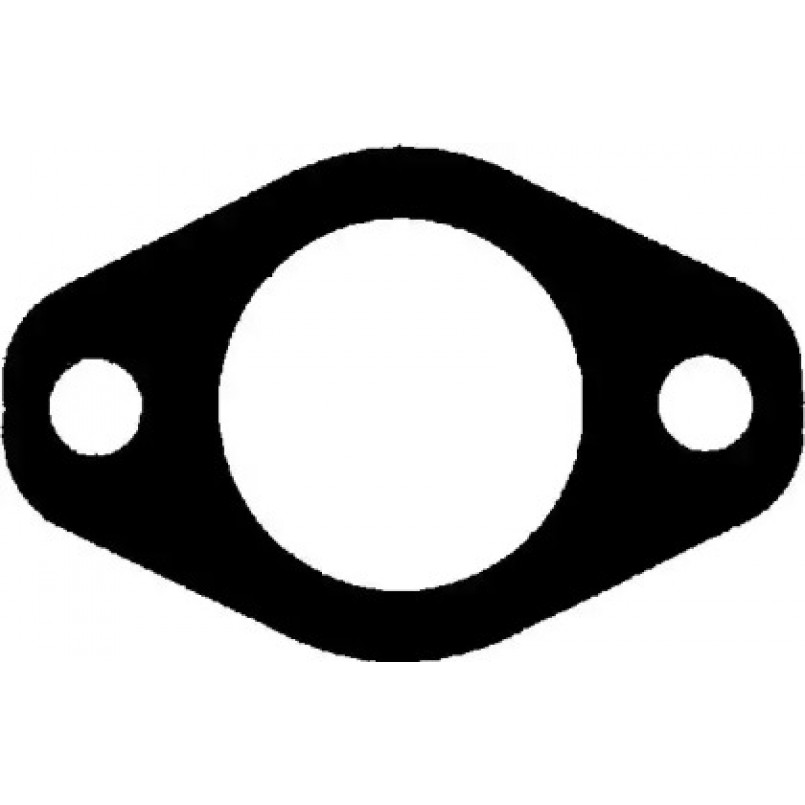 71-28747-10 Victor Reinz Прокладка випускного колектора — фото товара