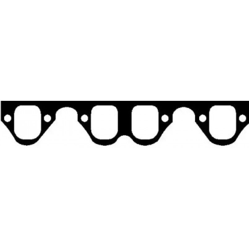 71-28781-10 Victor Reinz Прокладка впускного колектора — фото товара